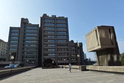 Regione Liguria, Via D'Annunzio 111.jpg - {Regione Liguria, Via D'Annunzio 111.jpg} - [101821]