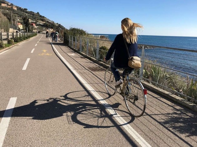 2025.05-30_Lombardi_Pista_ciclabile_02.jpg - {2025.05-30_Lombardi_Pista_ciclabile_02.jpg} - [101909]