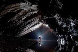 123.jpg - {123.jpg} - [101925]