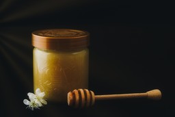 Miele.jpg - {Miele.jpg} - [10198]