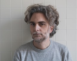 Riccardo Previdi @Beatrice Benatti.jpg - {Riccardo Previdi @Beatrice Benatti.jpg} - [102013]