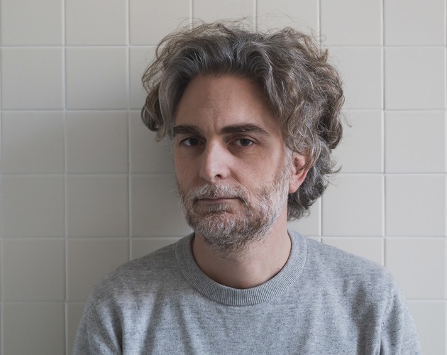Riccardo Previdi @Beatrice Benatti.jpg - {Riccardo Previdi @Beatrice Benatti.jpg} - [102013]