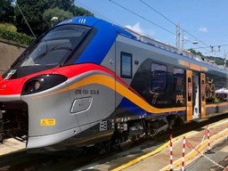 TreniSavona.jpg - {TreniSavona.jpg} - [102029]