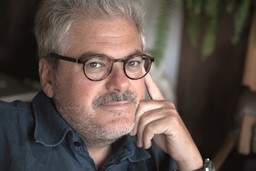 Roberto Andò.jpg - {Roberto Andò.jpg} - [102085]