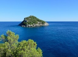 1234.jpg - {1234.jpg} - [102149]