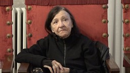 MariaFioreAmeri.jpeg - {MariaFioreAmeri.jpeg} - [102341]