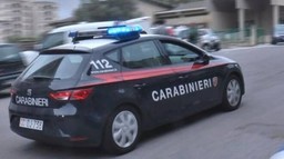 carabinieri.jpg - {carabinieri.jpg} - [102453]