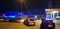 carcere-alessandria-duesezioniassaltate.jpeg - {carcere-alessandria-duesezioniassaltate.jpeg} - [10246]