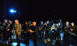 AstiJazz.jpg - {AstiJazz.jpg} - [102557]