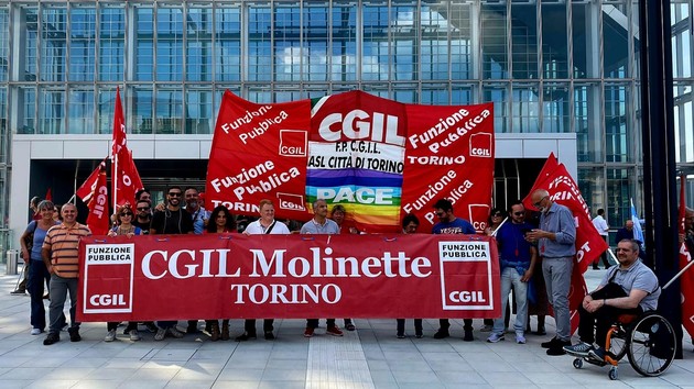 Foto manifestazione Cgil su sanità.jpeg - {Foto manifestazione Cgil su sanità.jpeg} - [102606]