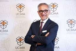 Riccardo Cavanna.png - {Riccardo Cavanna.png} - [10262]