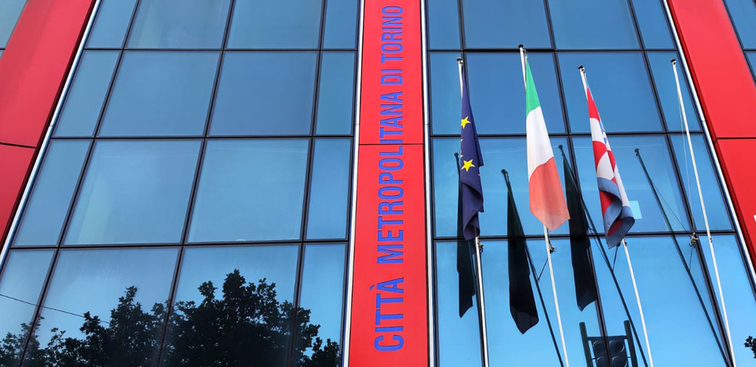 Foto Città Metropolitana di Torino.jpg - {Foto Città Metropolitana di Torino.jpg} - [102638]