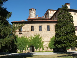 Saluzzo-Castello_della_Manta.jpg - {Saluzzo-Castello_della_Manta.jpg} - [102694]