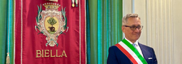 Cristiano franceschini.png - {Cristiano franceschini.png} - [10270]