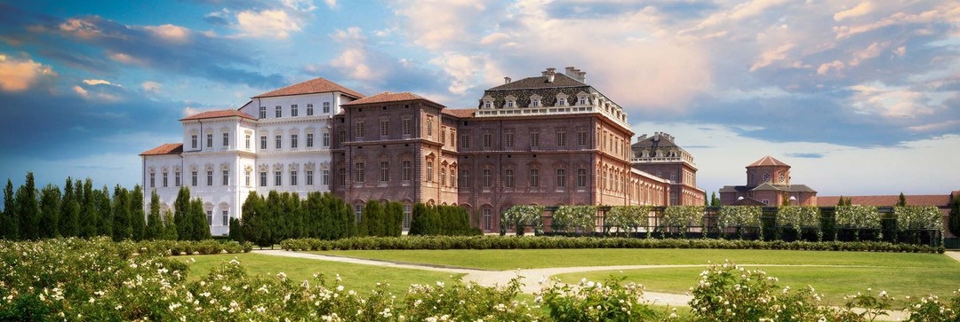 Foto Reggia Venaria Reale.jpg - {Foto Reggia Venaria Reale.jpg} - [102814]