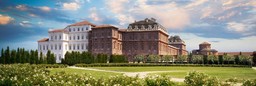 Foto Reggia Venaria Reale.jpg - {Foto Reggia Venaria Reale.jpg} - [102814]