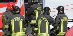 vigili-del-fuoco.jpg - {vigili-del-fuoco.jpg} - [102838]