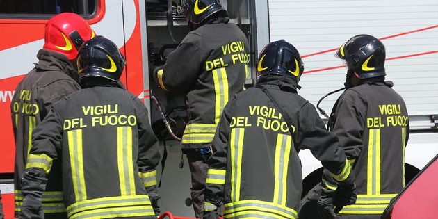 vigili-del-fuoco.jpg - {vigili-del-fuoco.jpg} - [102838]