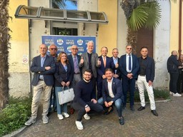Immagine 1.jpg - {Immagine 1.jpg} - [102902]