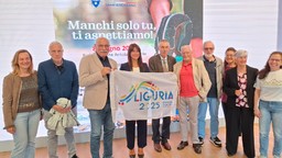 assessore Ferro presentazione Rigantoca.jpeg - {assessore Ferro presentazione Rigantoca.jpeg} - [102974]