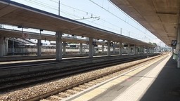 TorinoStura.jpg - {TorinoStura.jpg} - [103014]