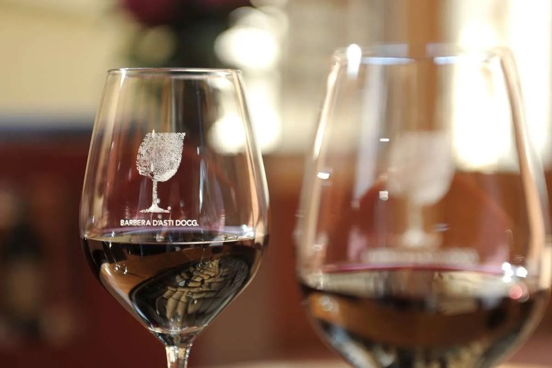Barbera D'Asti Wine Festival.jpg - {Barbera D'Asti Wine Festival.jpg} - [10302]