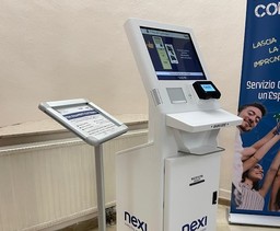 1.jpg - {1.jpg} - [103046]