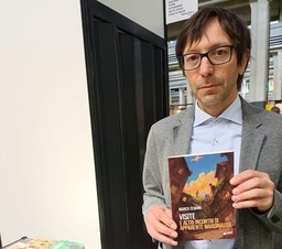 1.jpg - {1.jpg} - [103054]