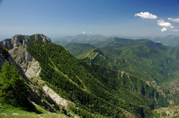 Parco-Alpi-Liguri.jpg - {Parco-Alpi-Liguri.jpg} - [10310]