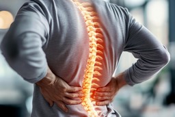 herniated-disc-8941861_1280.jpg - {herniated-disc-8941861_1280.jpg} - [103150]