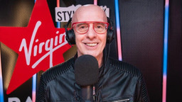 MassimoCotto.jpg - {MassimoCotto.jpg} - [10326]