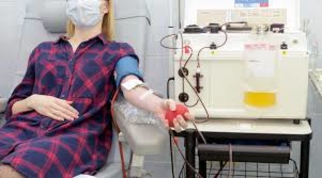 Immagine donazione plasma.jpg - {Immagine donazione plasma.jpg} - [103270]
