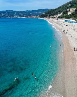 bergeggi.jpg - {bergeggi.jpg} - [103398]