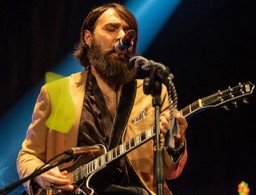 Filippo Graziani (1).jpg - {Filippo Graziani (1).jpg} - [10353]