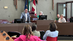 AntologieMonferrato.jpeg - {AntologieMonferrato.jpeg} - [103558]