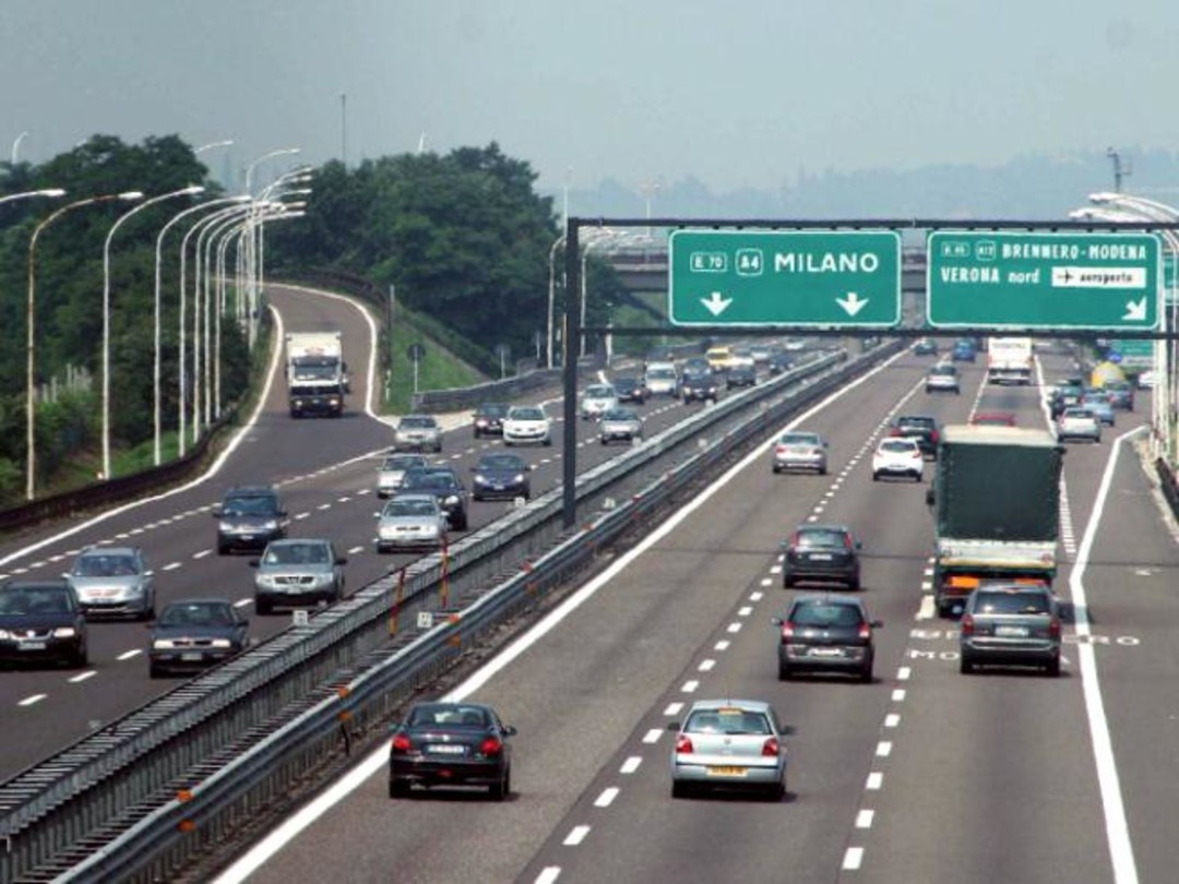 Immagine autostrade.jpg - {Immagine autostrade.jpg} - [103646]