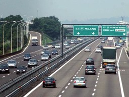 Immagine autostrade.jpg - {Immagine autostrade.jpg} - [103646]