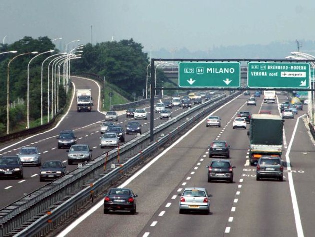 Immagine autostrade.jpg - {Immagine autostrade.jpg} - [103646]
