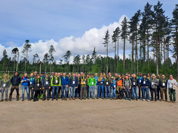 ForesteFiere.jpg - {ForesteFiere.jpg} - [103710]