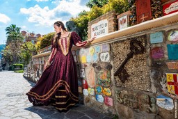 12.jpg - {12.jpg} - [103758]
