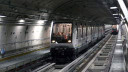 Metro1.jpg - {Metro1.jpg} - [10379]