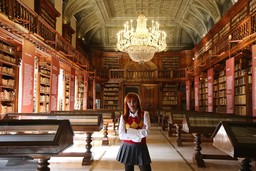 0.jpg - {0.jpg} - [103798]