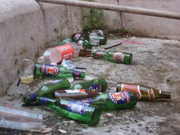 la2.jpg - {la2.jpg} - [103806]
