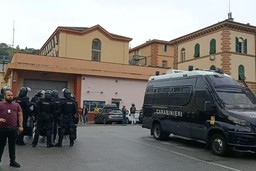 marassi rivolta.jpg - {marassi rivolta.jpg} - [103846]