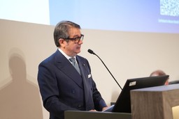 Immagine 1.jpg - {Immagine 1.jpg} - [103958]