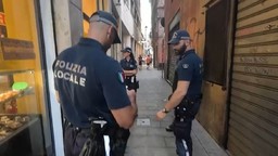 polizia locale vicoli.jpg - {polizia locale vicoli.jpg} - [10403]