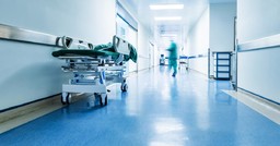 Immagine ospedale-senza-dolore-ant.jpg - {Immagine ospedale-senza-dolore-ant.jpg} - [104054]