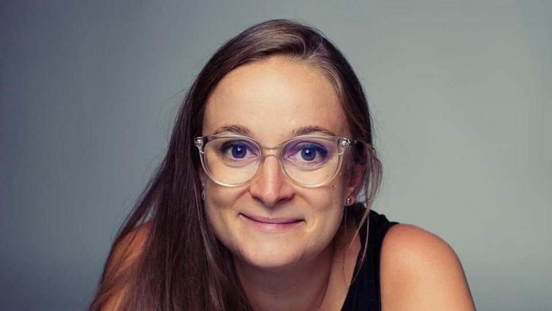 AliceRavinale.jpg - {AliceRavinale.jpg} - [104246]
