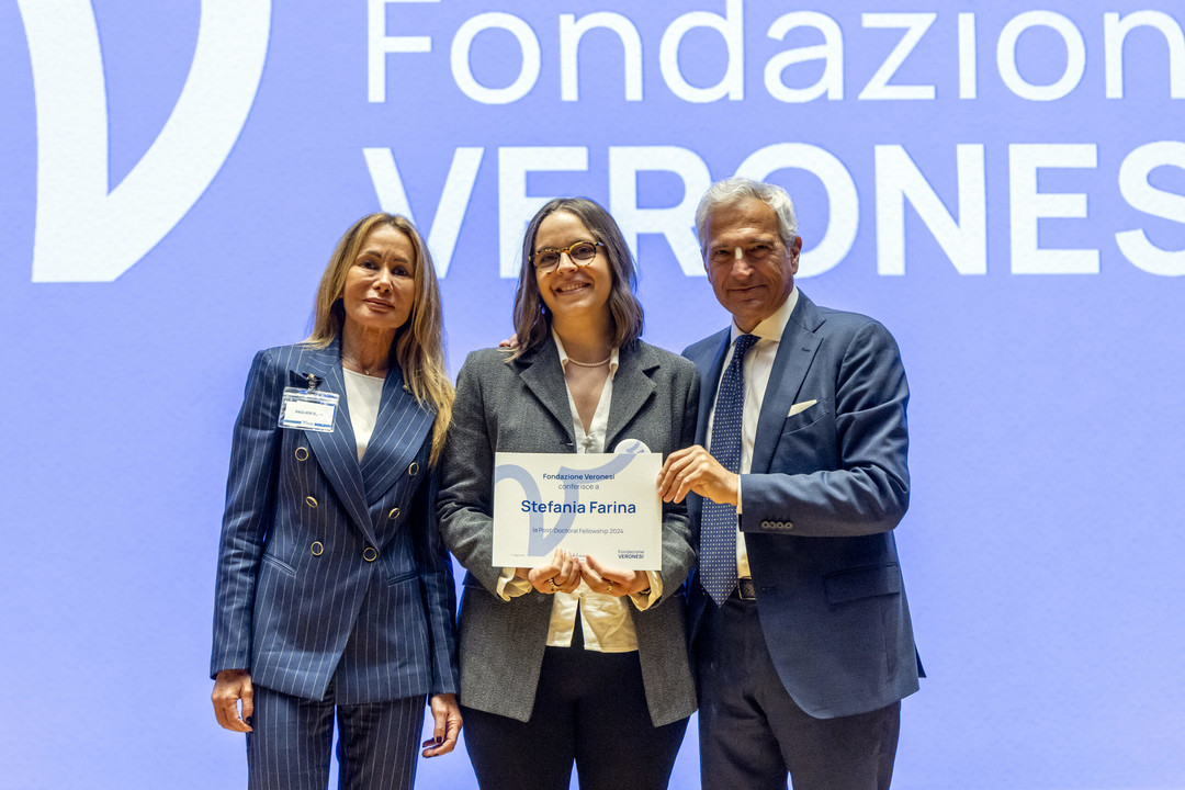 PaglieriUmbertoVeronesi.jpg - {PaglieriUmbertoVeronesi.jpg} - [104270]