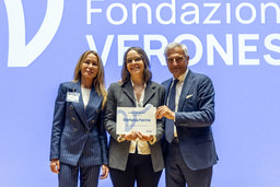PaglieriUmbertoVeronesi.jpg - {PaglieriUmbertoVeronesi.jpg} - [104270]